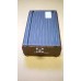 MBM TECHNOLOGY LT450N TERMITE BATTERY CHARGER DC